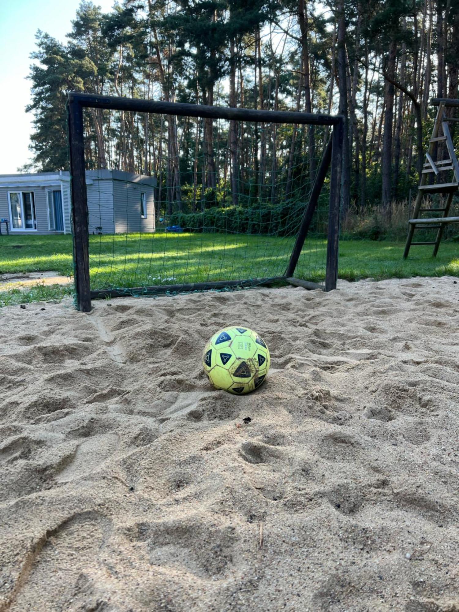 Apartamenty Na Camp4U Z Basenem I Sauna W Siechnicach Kolo Wroclawia Сехніце Екстер'єр фото