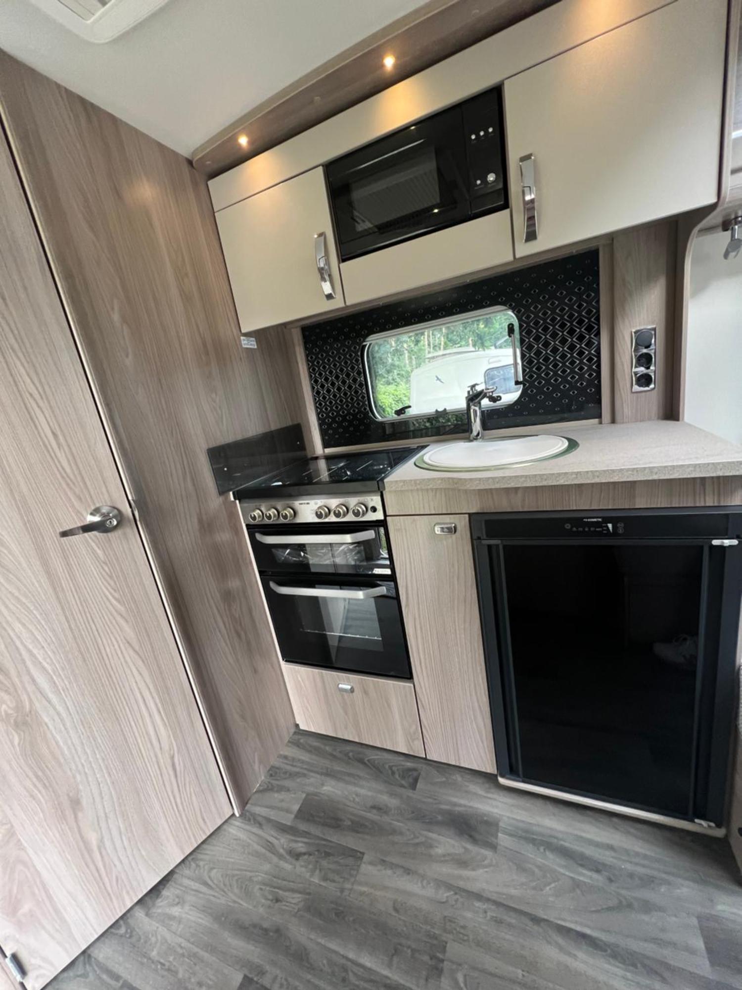 Apartamenty Na Camp4U Z Basenem I Sauna W Siechnicach Kolo Wroclawia Сехніце Екстер'єр фото
